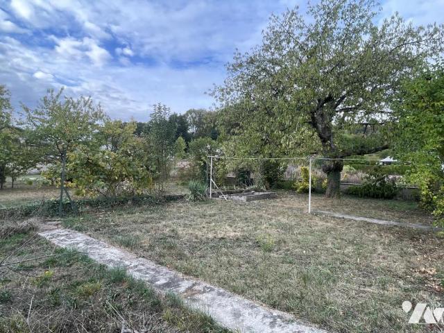 Maison en vente à Blénod lès Pont à Mousson, Grand Est, 240440€