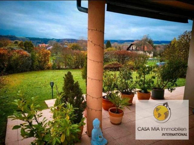 Maison en Vente à Blies Guersviller