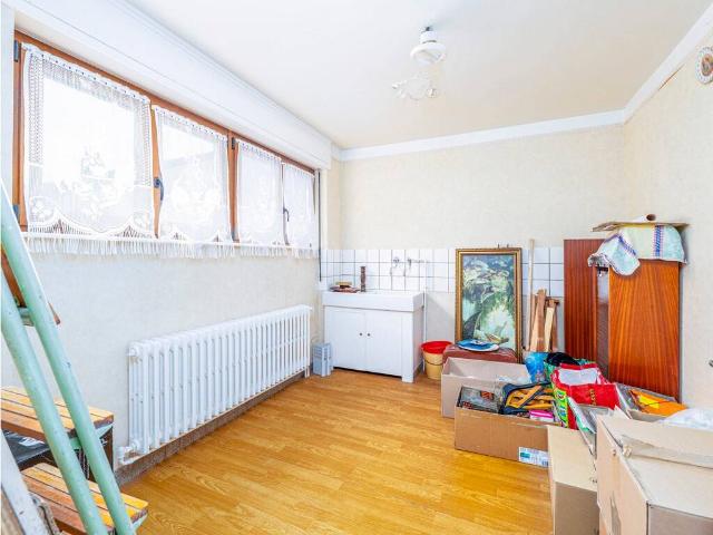 Maison en Vente à Bronvaux