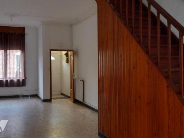 Maison en vente à Bruay sur l'Escaut, Hauts de France, 83772€