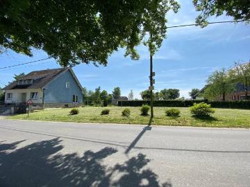 Maison en Vente à Bullange