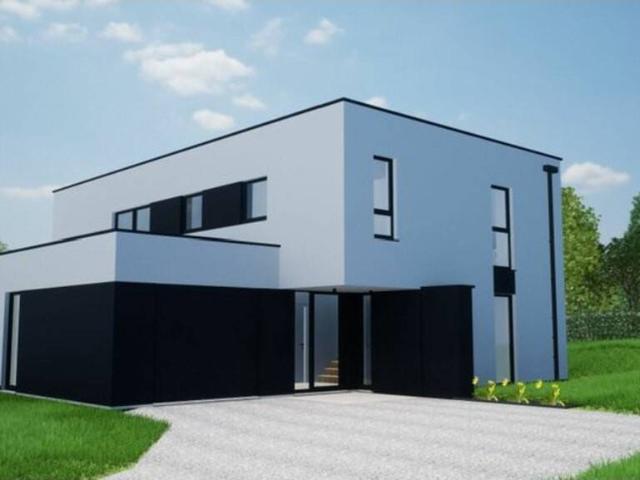 Maison en Vente à Burg Reuland