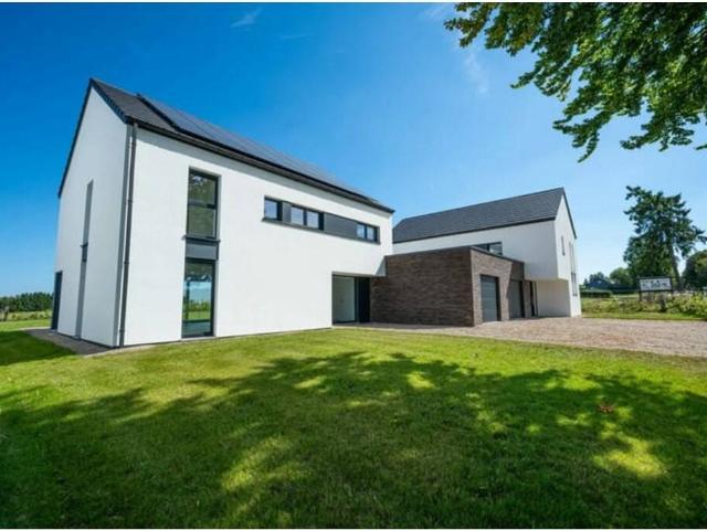 Maison en Vente à Butgenbach