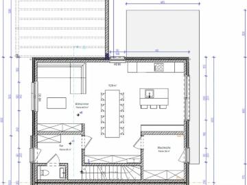 Maison en Vente à Butgenbach