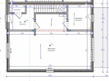 Maison en Vente à Butgenbach