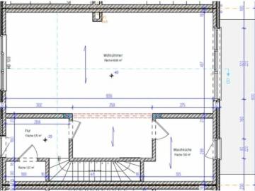 Maison en Vente à Butgenbach