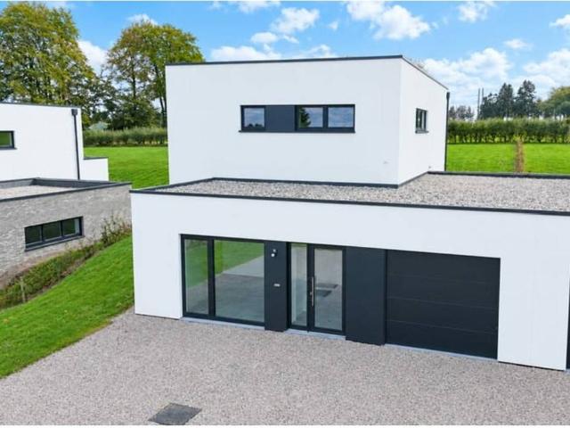 Maison en Vente à Butgenbach
