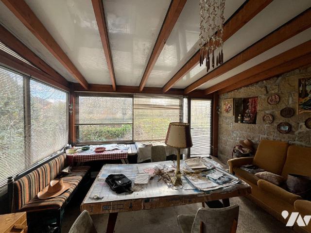 Maison à louer à Camboulit, Occitanie, 69000€