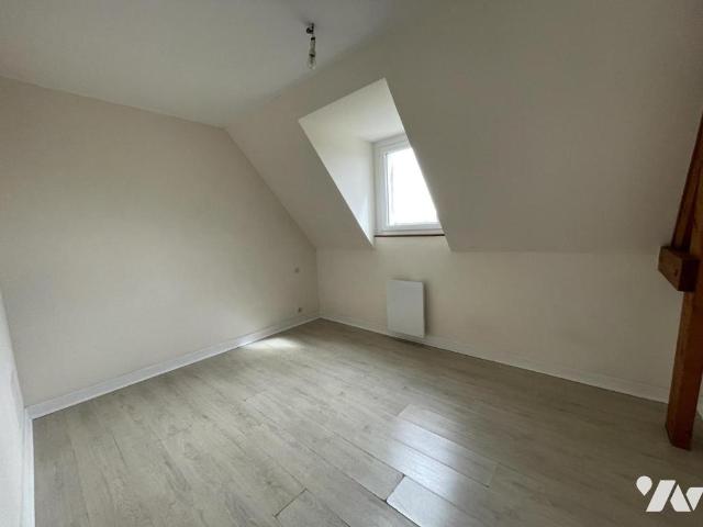 Maison en vente à Cairon, Normandie, 376500€