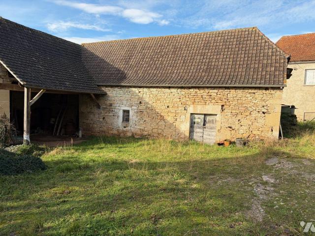 Maison à louer à Cajarc, Occitanie, 178760€