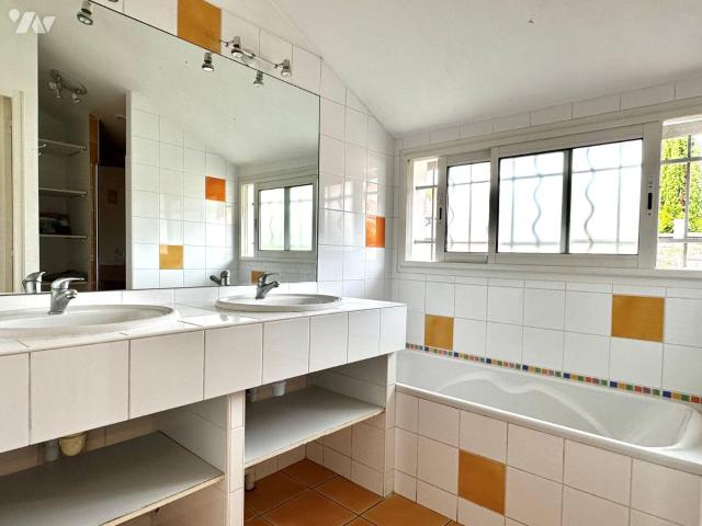 Maison en vente à Capbreton, Nouvelle Aquitaine, 545000€