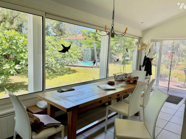 Maison en vente à Capbreton, Nouvelle Aquitaine, 781500€