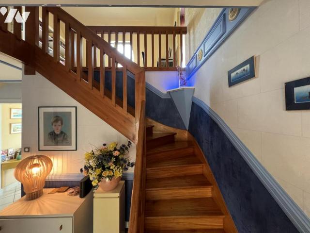Maison en vente à Caro, Bretagne, 239420€