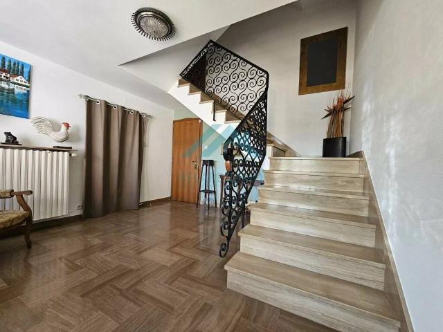 Maison en Vente à Cattenom
