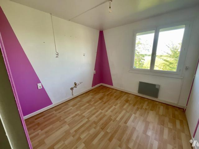 Maison en vente à Causé, Occitanie, 155500€