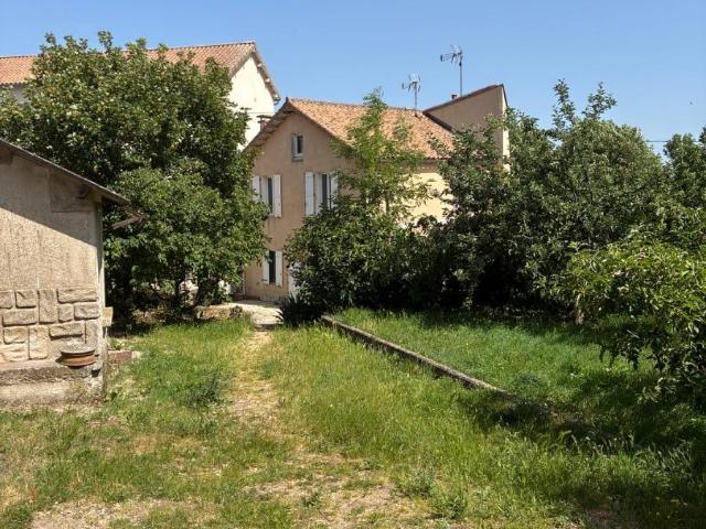 Maison en vente à Cavalerie, Occitanie, 240000€