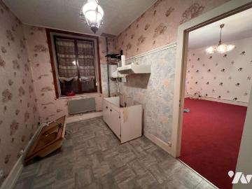 Appartement en vente à Celles sur Plaine, Grand Est, 30000€
