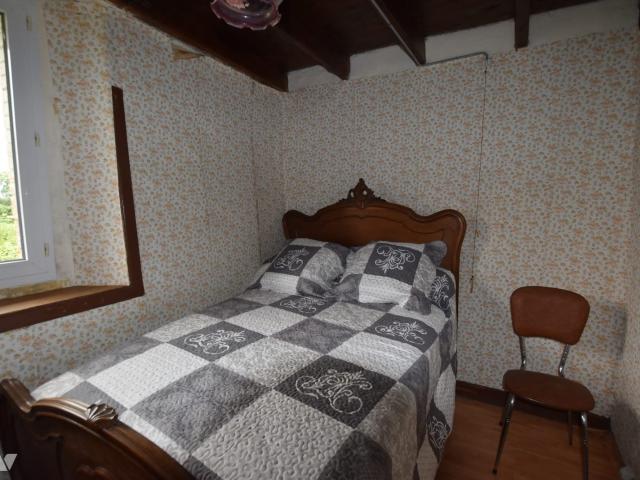 Maison en vente à Cerisy la Salle, Normandie, 125800€
