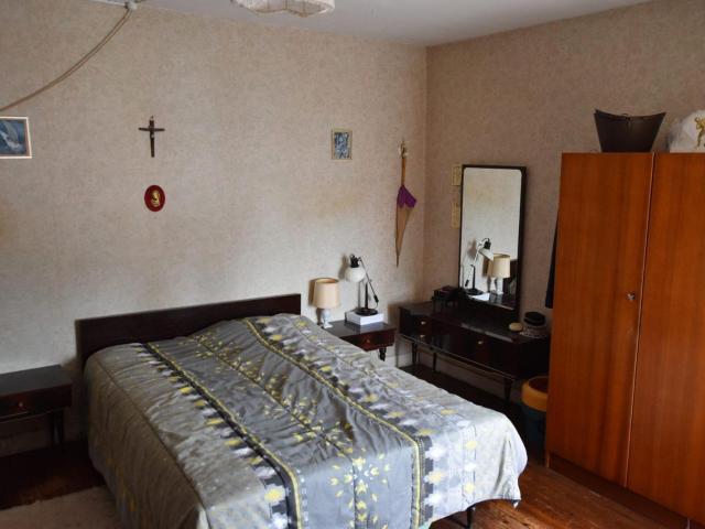 Maison en vente à Cerisy la Salle, Normandie, 94600€