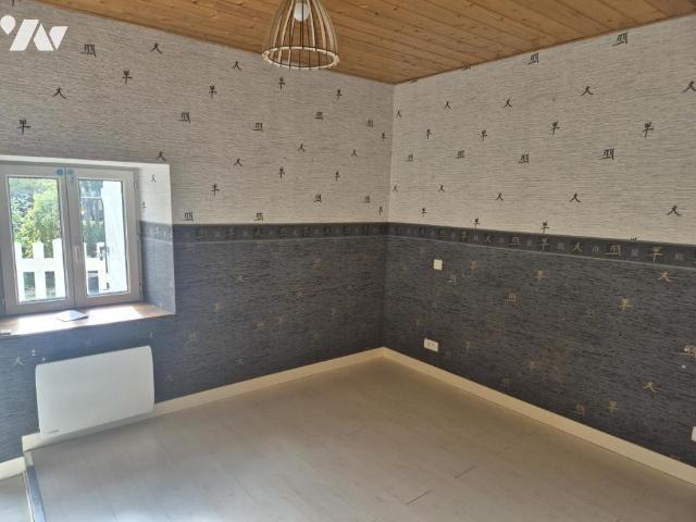 Maison en vente à Cessey, Bourgogne Franche Comté, 239900€
