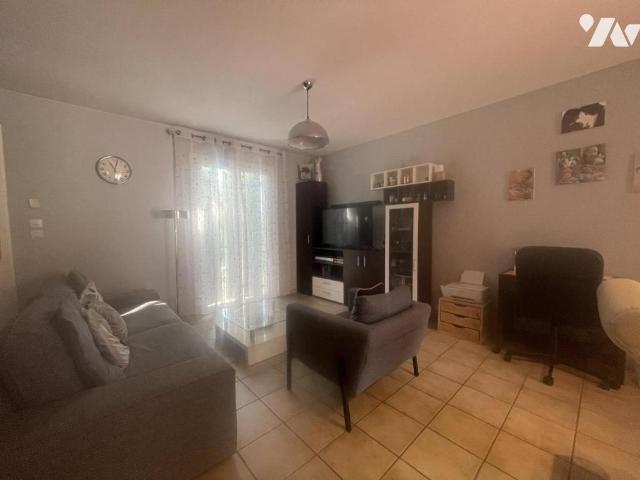 Maison à louer à Ceyras, Occitanie, 329000€