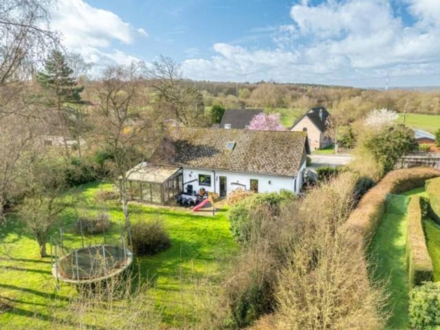 Maison en Vente à Chaudfontaine