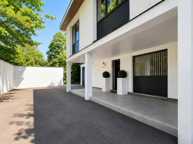 Maison en Vente à Chaudfontaine