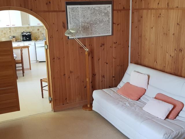 Maison en vente à Chazelet, Centre Val de Loire, 68900€