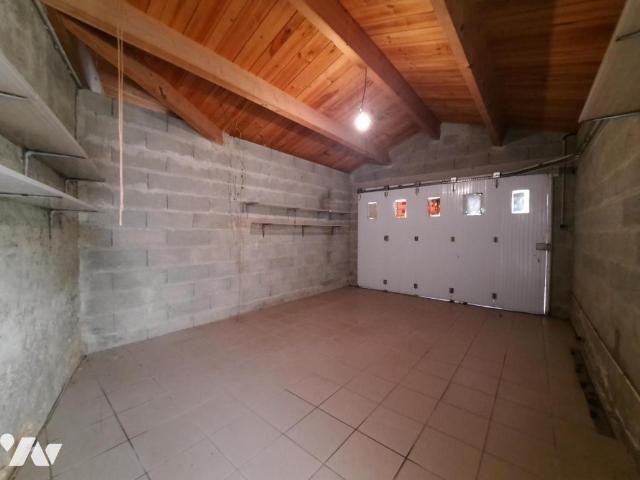 Maison à louer à Challans, Pays de la Loire, 241800€