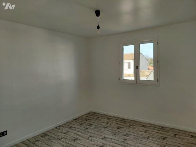 Maison à louer à Challans, Pays de la Loire, 239900€