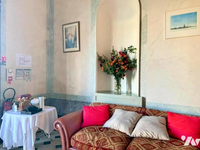 Maison à louer à Chantonnay, Pays de la Loire, 1099 €
