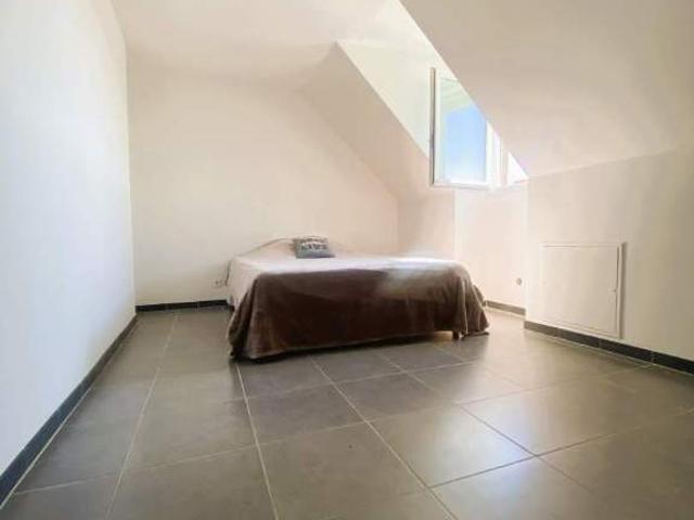 Maison en vente à Chevincourt, Hauts de France, 379500€