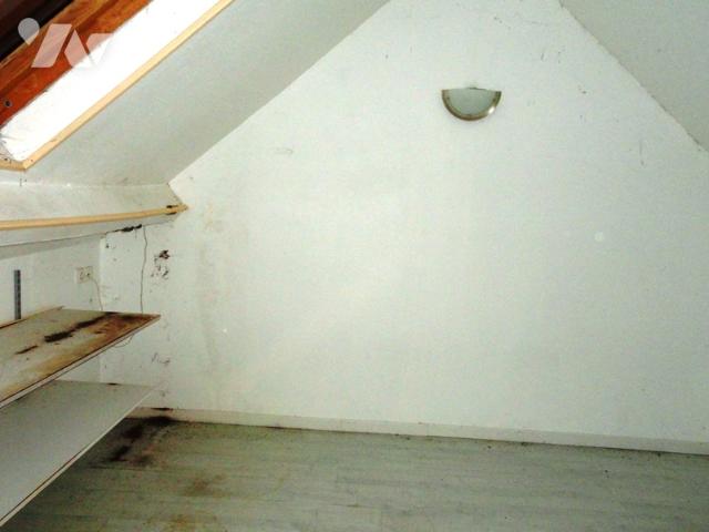 Maison en vente à Chézy sur Marne, Hauts de France, 56000€