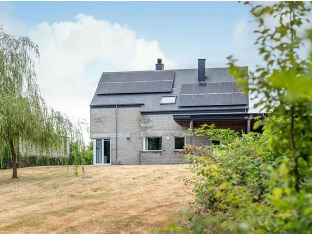 Maison en Vente à Chiny