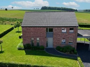 Maison en Vente à Ciney