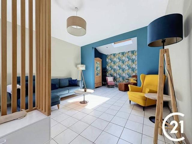 Maison en Vente à Ciney