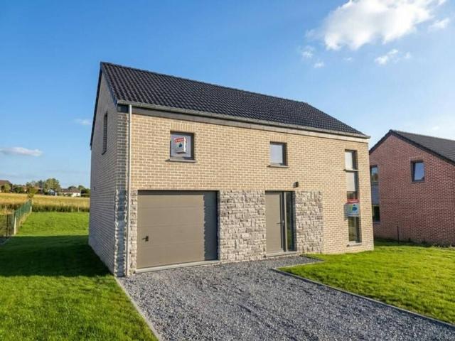 Maison en Vente à Ciney