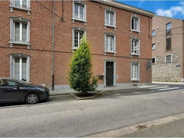 Maison en Vente à Ciney