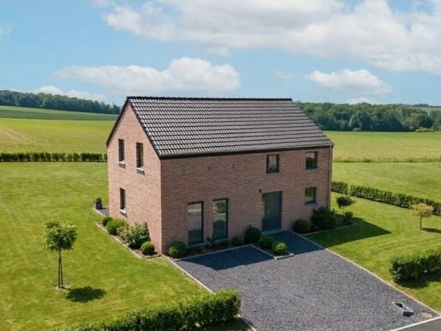 Maison en Vente à Ciney