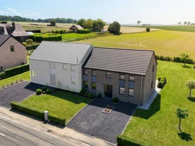 Maison en Vente à Ciney