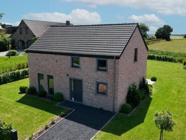 Maison en Vente à Ciney