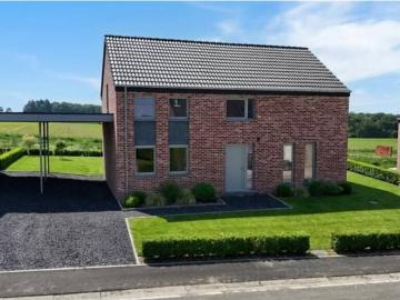 Maison en Vente à Ciney