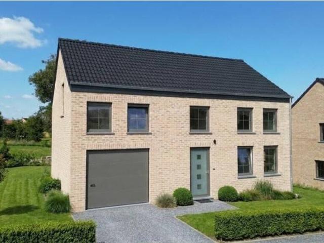 Maison en Vente à Ciney
