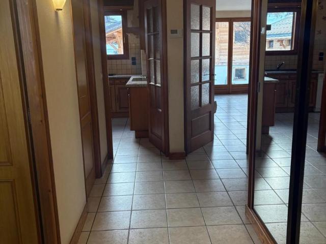 Maison en vente à Combloux, Auvergne Rhône Alpes, 850000€