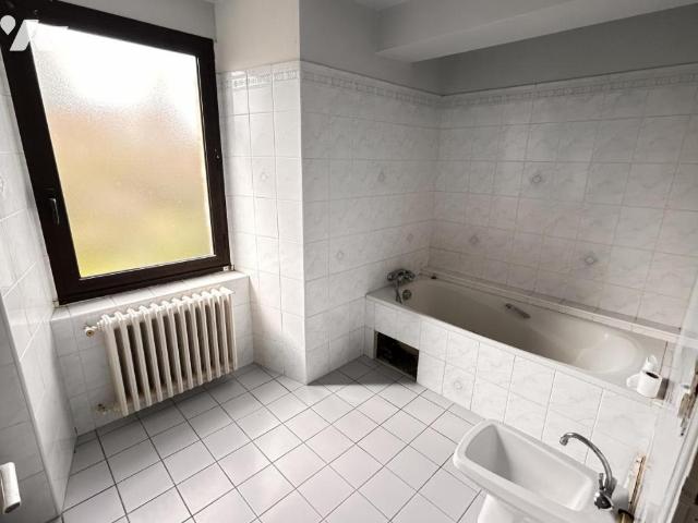 Maison en vente à Comblessac, Bretagne, 398500€