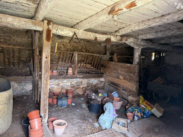 Maison à louer à Concots, Occitanie, 189240€