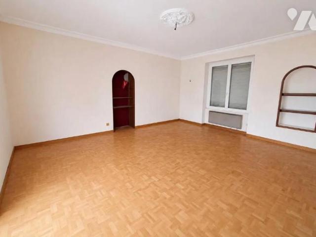 Maison à louer à Coëx, Pays de la Loire, 207600€