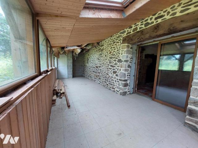 Maison en vente à Corseul, Bretagne, 334400€
