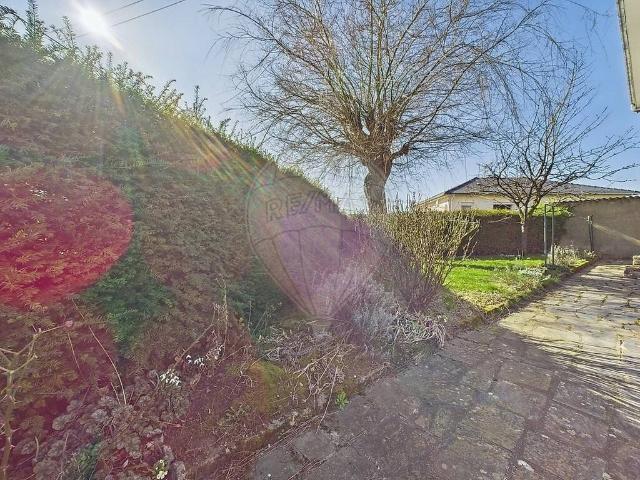 Maison en Vente à Cosnes et Romain