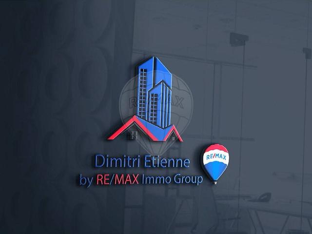 Maison en Vente à Cosnes et Romain